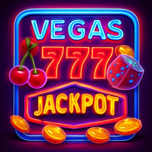 glory casino অ্যাপ হোম স্ক্রিন
