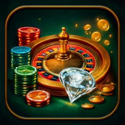 glory casino লগইন ফর্ম