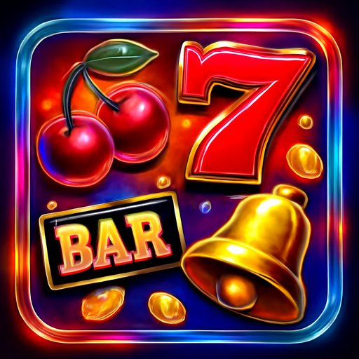 glory casino রেটিং আর মন্তব্য বোর্ড