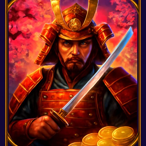 glory casino লগইন স্ক্রিন