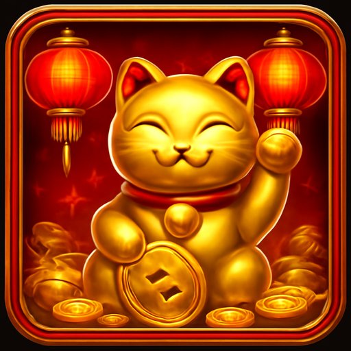 glory casino মোবাইল স্পোর্টস মেনু