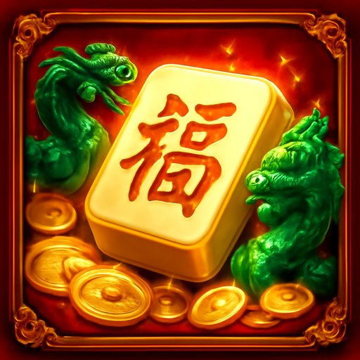 glory casino ব্যবহারকারীর মতামত স্ক্রিন