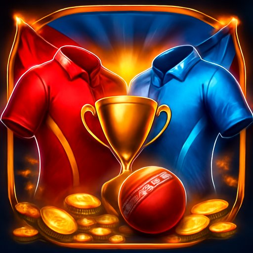 glory casino অ্যাকাউন্ট মেনুতে লুডো অপশন