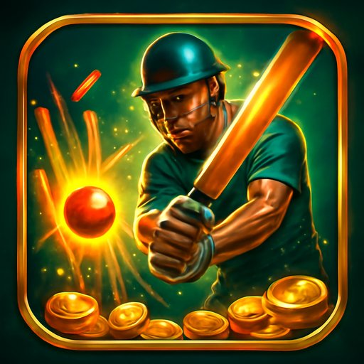 glory casino আর্কেড মেনু