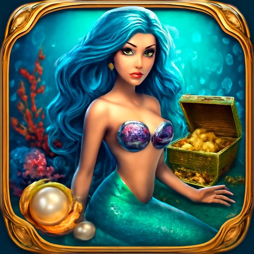 glory casino দ্রুত লুডো চালুর স্ক্রিন