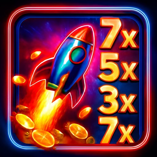 glory casino হাতে ধরা মোবাইলে লগইন পর্দা