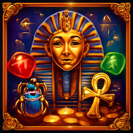 glory casino বাংলাদেশে মোবাইল স্ক্রিন