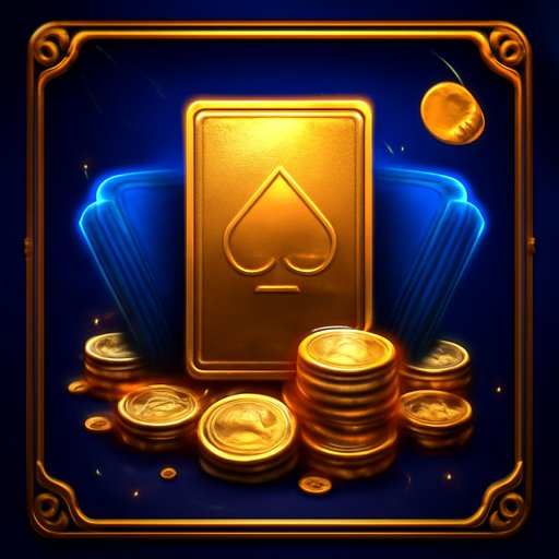 glory gaming platform encryption lock icon