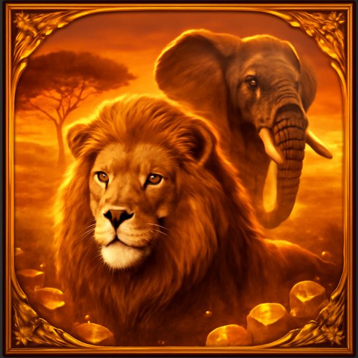 glory gaming platform notification message panel