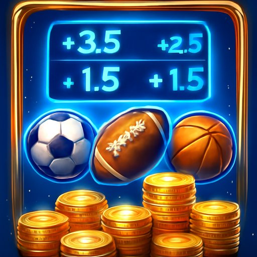 glory casino বাজেট নোটবুক আর ফোন