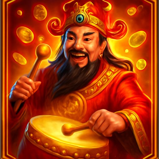 glory casino নিরাপত্তা সেটিংস স্ক্রিন