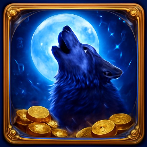 glory gaming platform mobile terms