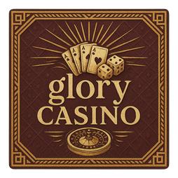 glory casino লোগো
